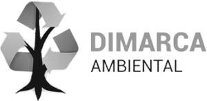 LOGO DIMARCA