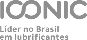 LOGO ICONIC