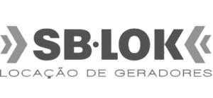 LOGO SBLOK