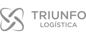 LOGO TRIUNFO